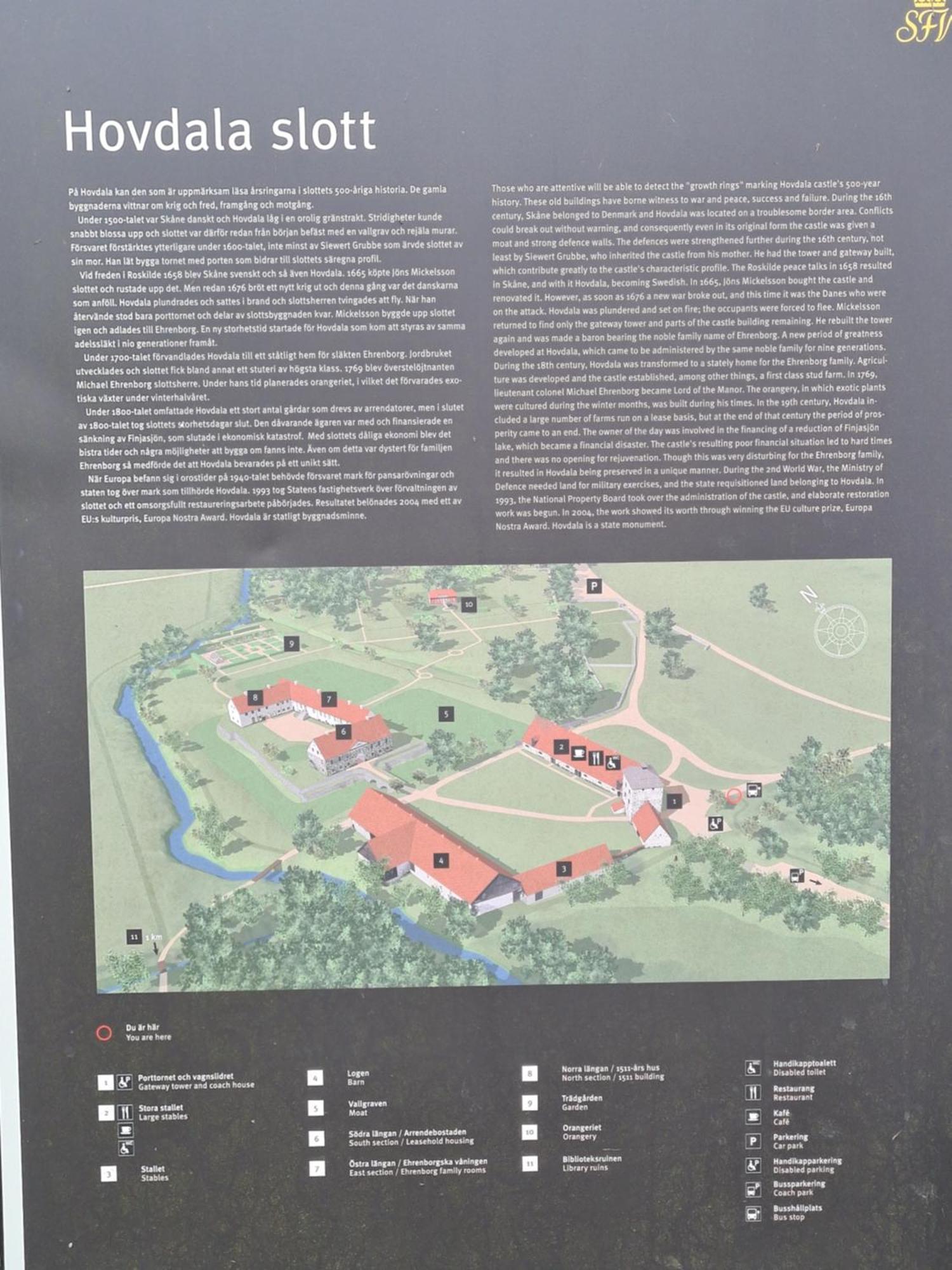 Vila Bysmedjan Hässleholm Exteriér fotografie